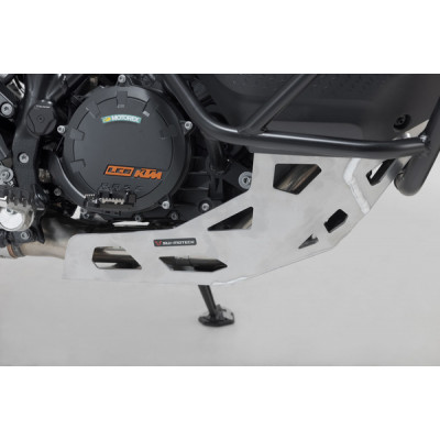 Protectie motor SW-MOTECH ENGINE GUARD SUPER ADVENTURE 1290 R ABS