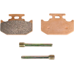 Placute frana EBC SINT MXS RACE MXS152/2 Placute frana EBC SINT MXS RACE MXS152/2 thumb