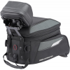 Suport navigatie SW-MOTECH TANKBAG GPS MOUNT EVO\