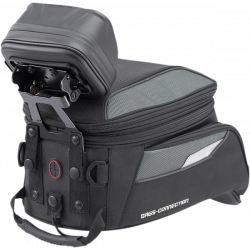 Suport navigatie SW-MOTECH TANKBAG GPS MOUNT EVO\