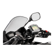 Suport navigatie SW-MOTECH HANDLEBAR GPS MOUNT 2 thumb