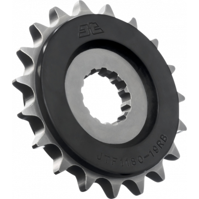 Pinion fata JTF1180.19RB Pinion fata JTF1180.19RB