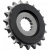Pinion fata JTF1180.19RB thumb