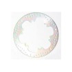 Disc frana fata EBC FIX HPSR RND MD4021 Disc frana fata EBC FIX HPSR RND MD4021 thumb