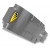 Protectie motor CYCRA YZ250F 10-18 GRAY thumb