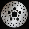 Disc frana fata EBC FIX D SERIES SCT MD941D
