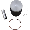 Kit piston ProX pentru SUZUKI/KAWASAKI KX65 00-12 Kit piston ProX pentru SUZUKI/KAWASAKI KX65 00-12 thumb
