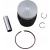 Kit piston ProX pentru SUZUKI/KAWASAKI KX65 00-12 thumb