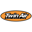 Sticker TWIN AIR 81X42MM thumb