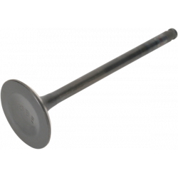 Supapa de evacuare (otel) ProX pentru YAMAHA YZ/WR400F/YZ426F Supapa de evacuare (otel) ProX pentru YAMAHA YZ/WR400F/YZ426F