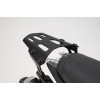 Suport pentru valiza SW-MOTECH STREET RACK MT09 16-