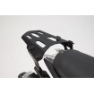 Suport pentru valiza SW-MOTECH STREET RACK MT09 16- thumb