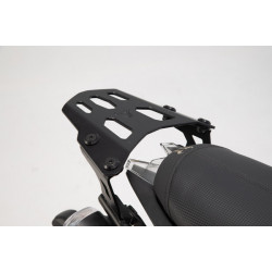 Suport pentru valiza SW-MOTECH STREET RACK MT09 16-