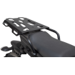 Suport penru valiza SW-MOTECH LUGGAGE ALU-RACK FJ-09 850 ABS Suport penru valiza SW-MOTECH LUGGAGE ALU-RACK FJ-09 850 ABS thumb