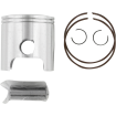 Piston WISECO PISTON POL 1.5MM RXL 650 95-97 thumb
