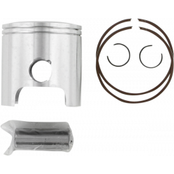 Piston WISECO PISTON POL 1.5MM RXL 650 95-97
