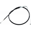 Cablu acceleratie MOTION PRO KAW THROTTLE CABLE ZX-6 R 600 97