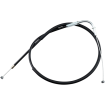 Cablu acceleratie MOTION PRO KAW THROTTLE CABLE ZX-6 R 600 97 thumb