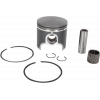 Kit piston ProX pentru POLARIS