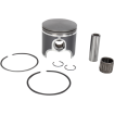 Kit piston ProX pentru POLARIS thumb