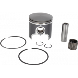 Kit piston ProX pentru POLARIS Kit piston ProX pentru POLARIS