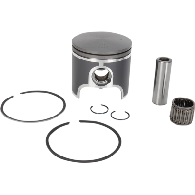 Kit piston ProX pentru POLARIS
