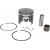 Kit piston ProX pentru POLARIS thumb