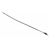 Cablu acceleratie MOTION PRO CABLE THROTTLE KTM/HUS TC 125 21