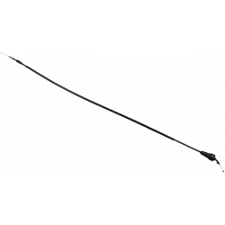 Cablu acceleratie MOTION PRO CABLE THROTTLE KTM/HUS TC 125 21