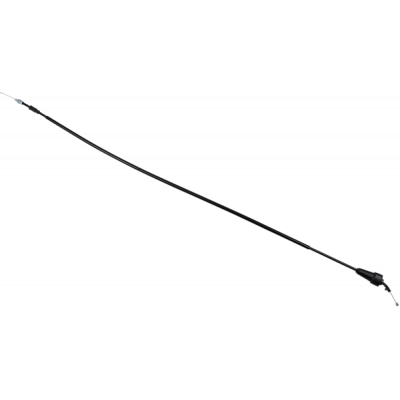 Cablu acceleratie MOTION PRO CABLE THROTTLE KTM/HUS TC 125 21