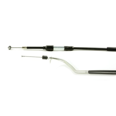 Cablu ambreiaj ProX pentru HONDA
