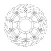Disc frana MOTO-MASTER FLAME RACE FR LEFT 5 5MM CBR 1000 RR ABS 16 thumb