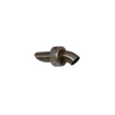 Amortizor sunet de evacuare AKRAPOVIC TUV175 thumb