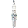 Bujie NGK CR10EIX 6482