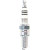 Bujie NGK CR10EIX 6482 thumb