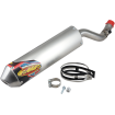 Toba esapament FMF MUFFLER Q4 XR650R 00-07 Toba esapament FMF MUFFLER Q4 XR650R 00-07 thumb