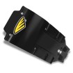 Protectie motor CYCRA KTM 4STK 07-12 BLACK thumb