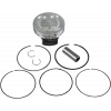 Kit piston WISECO PISTON KIT CAN AM 400/800