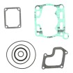 Set garnituri motor ProX pentru SUZUKI thumb