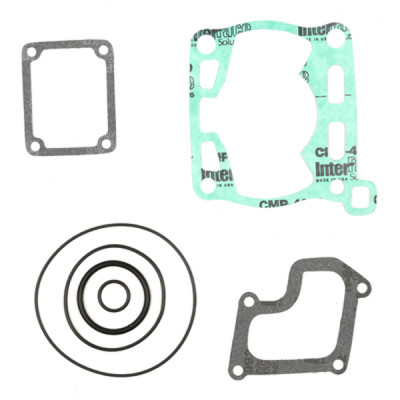 Set garnituri motor ProX pentru SUZUKI