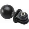 Adaptor pentru GoPro SW-MOTECH GOPRO 1