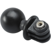 Adaptor pentru GoPro SW-MOTECH GOPRO 1 Adaptor pentru GoPro SW-MOTECH GOPRO 1 thumb
