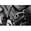 Cras paduri SW-MOTECH FRAME SLIDER SET Z 800 ABS Cras paduri SW-MOTECH FRAME SLIDER SET Z 800 ABS thumb