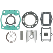 Kit piston WISECO PISTON KIT CR/TRX250 Kit piston WISECO PISTON KIT CR/TRX250 thumb