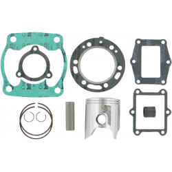 Kit piston WISECO PISTON KIT CR/TRX250 Kit piston WISECO PISTON KIT CR/TRX250