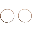 Segmente WISECO RING SET WISECO PW 50 2020 Segmente WISECO RING SET WISECO PW 50 2020 thumb