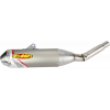 Toba esapament FMF MUFFLER PC4 CRF450 04 Toba esapament FMF MUFFLER PC4 CRF450 04