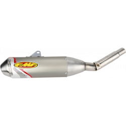 Toba esapament FMF MUFFLER PC4 CRF450 04