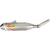 Toba esapament FMF MUFFLER PC4 CRF450 04 Toba esapament FMF MUFFLER PC4 CRF450 04 thumb