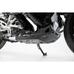 Protectie motor SW-MOTECH ENGINE GUARD R 1250 R ABS